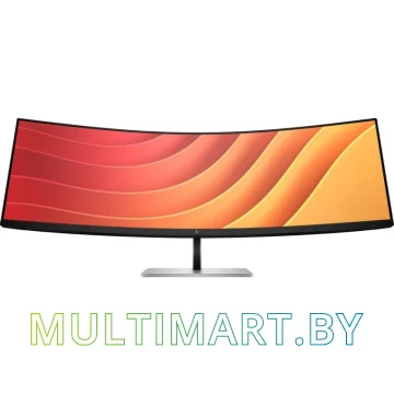 Монитор HP E45c G5 (6N4C1AA)
